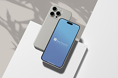 Best Doctor Champions